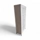 Armoire parisienne