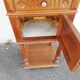 Table de chevet