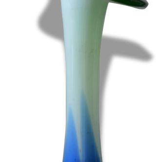 Vase Soliflore