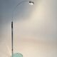 Falena floor lamp by Alvaro Siza for Fontana Arte, Italy 🇮🇹, 1994