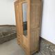 Armoire Art Déco