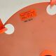 Vintage pendant lamp, Hans Agne Jakobsen, Scan-light, Tn64/410
