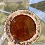 Vase Vallauris