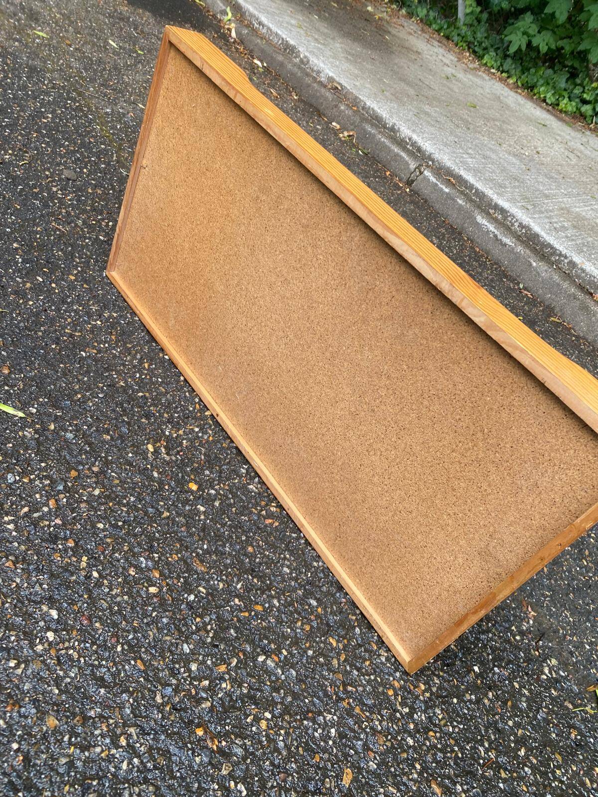 Vintage retro 1970s rectangular serving tray