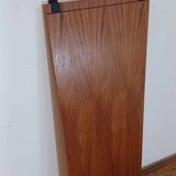 String style shelves