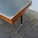 Herman Miller Eames and Eieimann desk