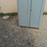 Cupboard