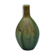 Vase céramique émaillée de Rolf Weber Steinzeug Germany collection