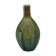 Vase céramique émaillée de Rolf Weber Steinzeug Germany collection