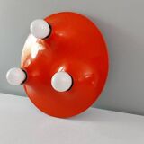 Triteti Artemide ceiling light