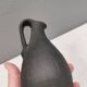 Ceramic jug from the Danish brand Dagnæs Ceramics, dating from the 1950-60s