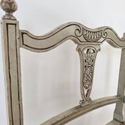 Chaise d'angle