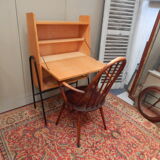Writing desk years 50/60