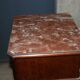 Louis Philippe night table