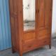 1930s wardrobe