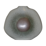 Porcelain vase