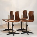 Chair Pagholz