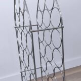 Vintage bottle range