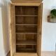 Armoire parisienne