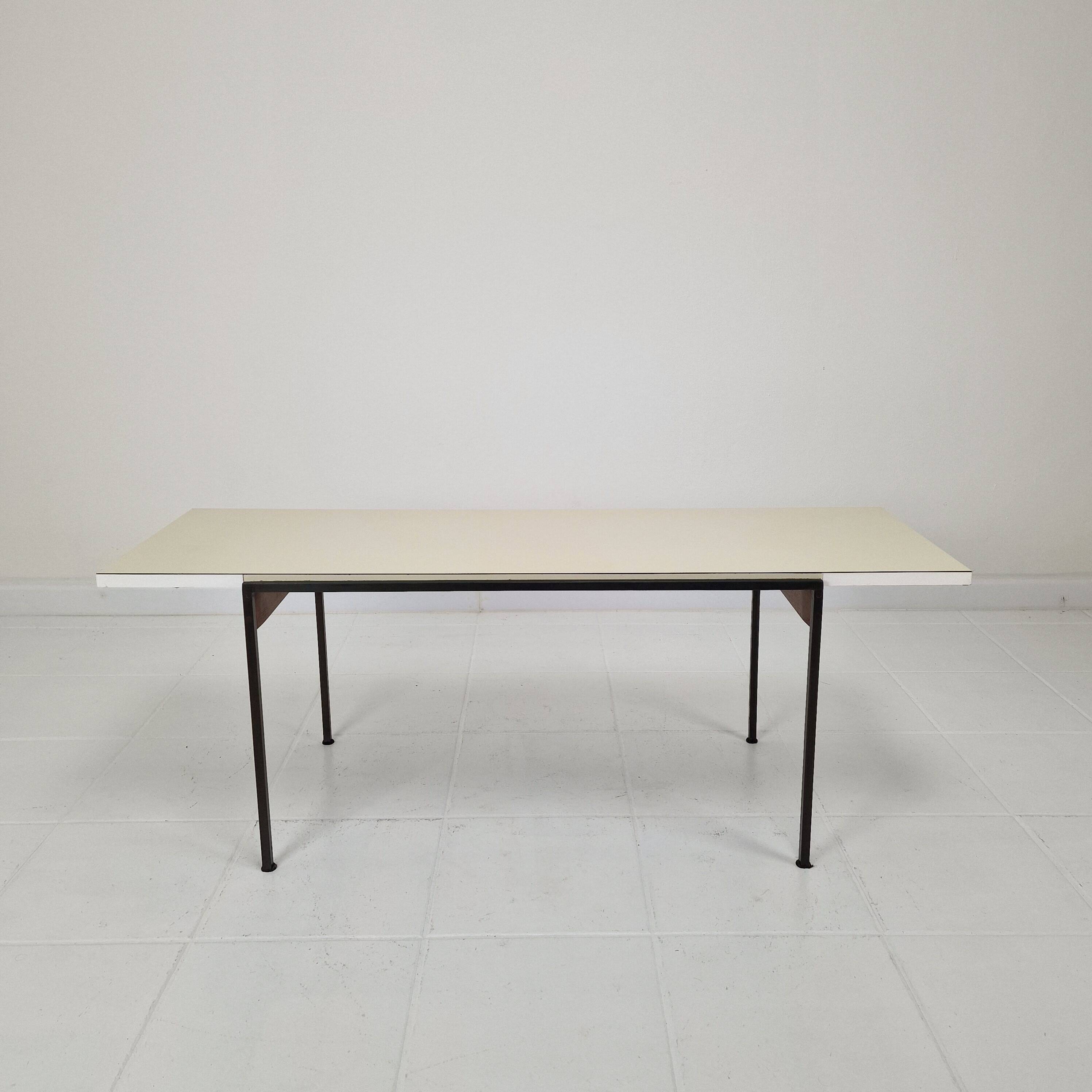 Coffee Table by Hein Salomonson for AP Originals, 1960