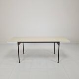 Coffee Table by Hein Salomonson for AP Originals, 1960