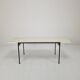 Coffee Table by Hein Salomonson for AP Originals, 1960