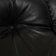 DS101 Three Seater Sofa 1970s