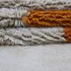 Traditional Moroccan rugs 250cmx150cm