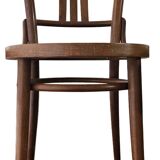 Set of 4 chairs