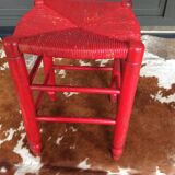 Stool