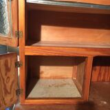 Mado furniture