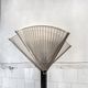 Butterfly lamp by Afra and Tobia Scarpa for Flos Italia Anno 1985