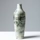 Vase Jacques Blin