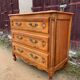 Commode Louis XV