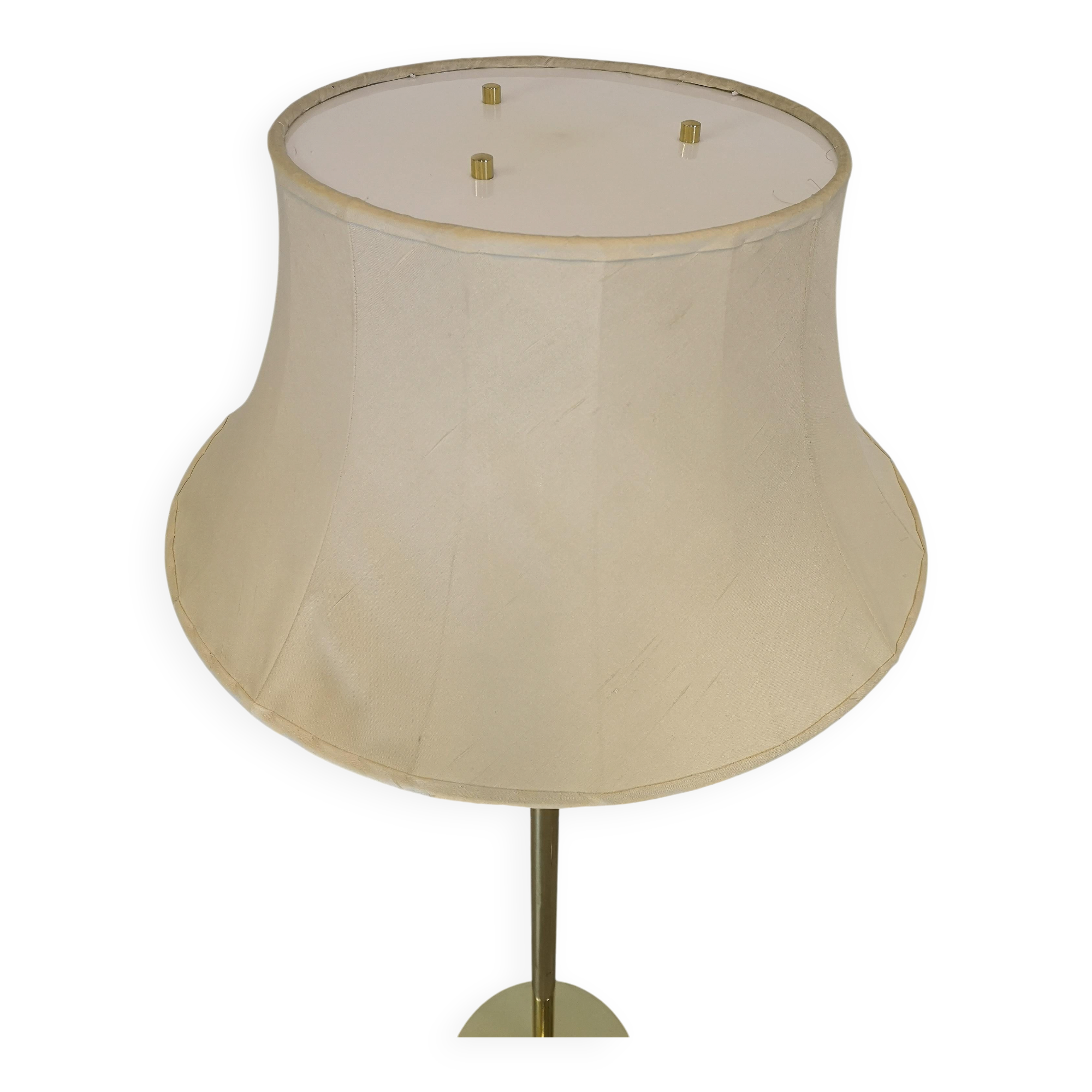 Floor lamp Hans-Agne Jakobsson model G-199