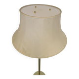 Floor lamp Hans-Agne Jakobsson model G-199