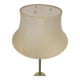 Floor lamp Hans-Agne Jakobsson model G-199