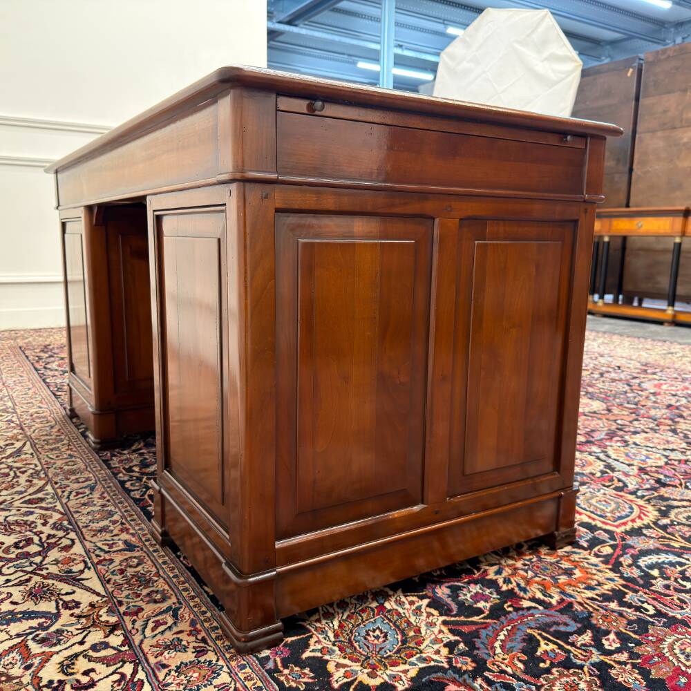 Bureau italien classique Assi D'asolo