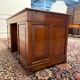 Bureau italien classique Assi D'asolo