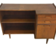 Cabinet vintage