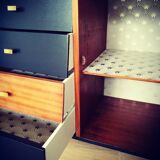 Commodevintage