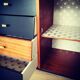 Commodevintage