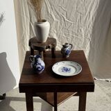 Mini carafe Oberursel Germany H13.5