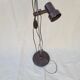 Lampe sur pied