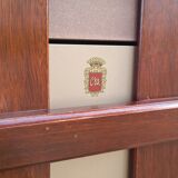 Valet de chambre