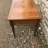 Desk Louis XVI style