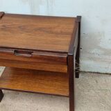 Bedside table