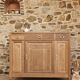 Art Deco Parisian Buffet