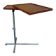 Table François Caruelle 1930
