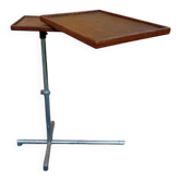 Table François Caruelle 1930